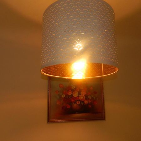 Klassik And Sunny Apartment! Wiedeń Zewnętrze zdjęcie