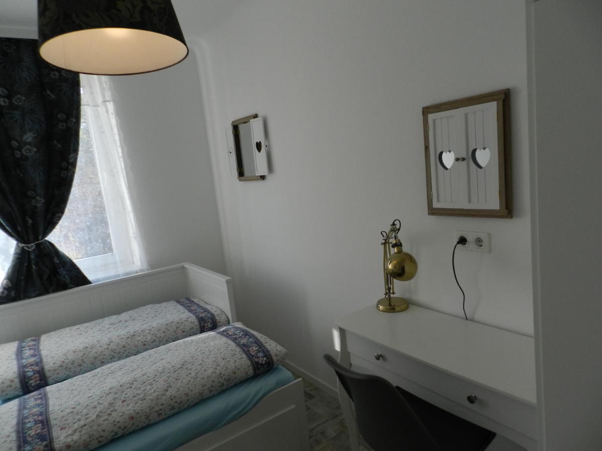 Klassik And Sunny Apartment! Wiedeń Zewnętrze zdjęcie
