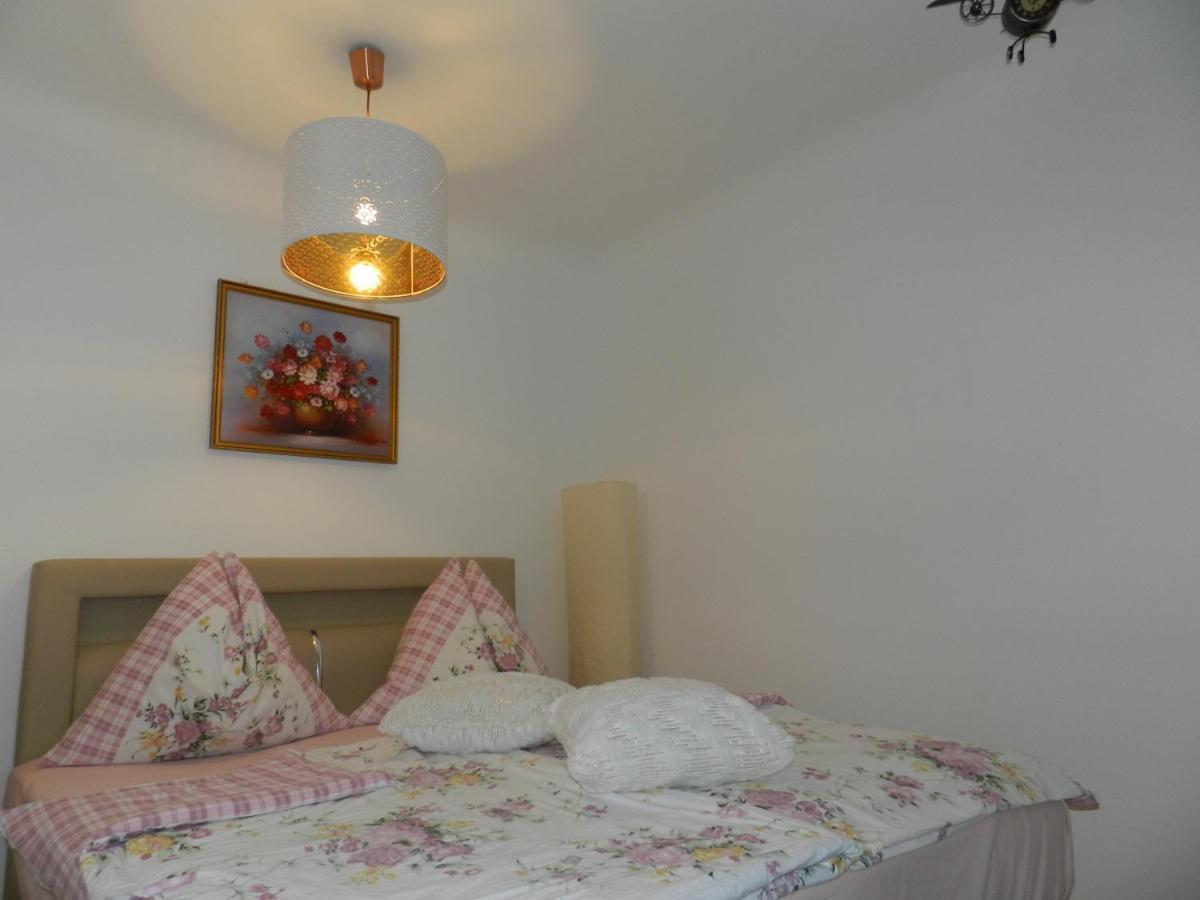 Klassik And Sunny Apartment! Wiedeń Zewnętrze zdjęcie