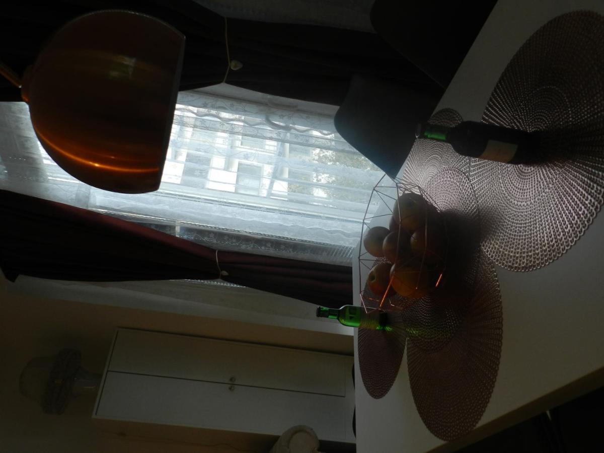 Klassik And Sunny Apartment! Wiedeń Zewnętrze zdjęcie