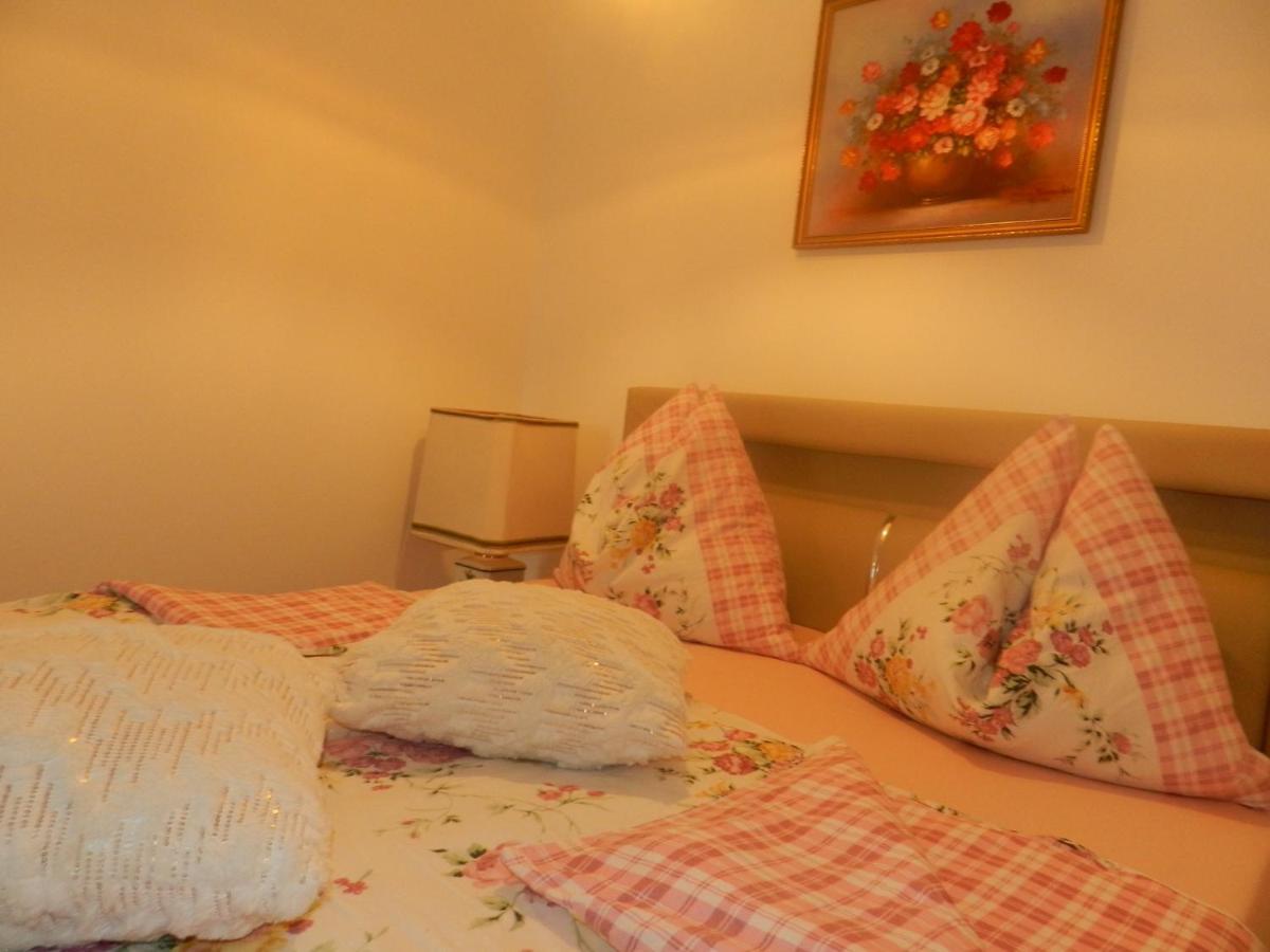 Klassik And Sunny Apartment! Wiedeń Zewnętrze zdjęcie