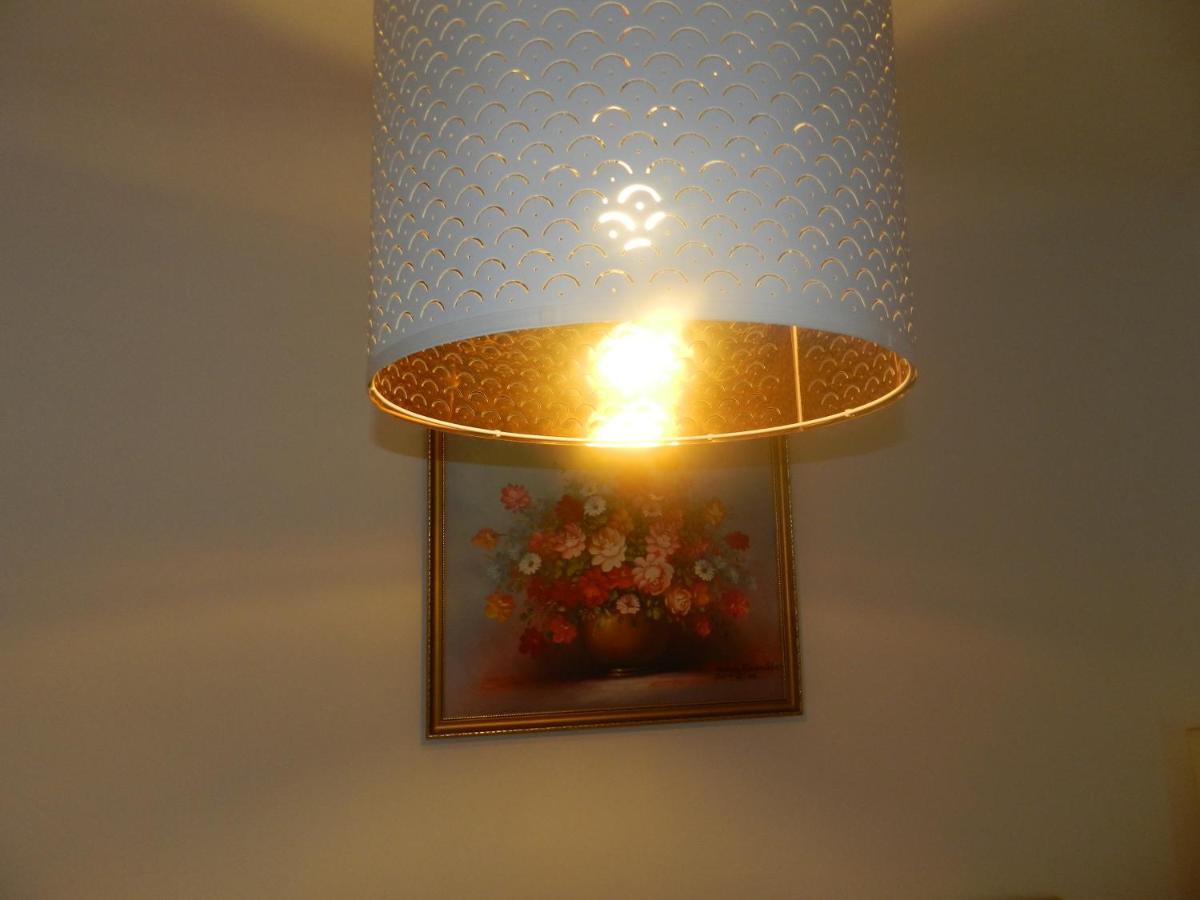 Klassik And Sunny Apartment! Wiedeń Zewnętrze zdjęcie