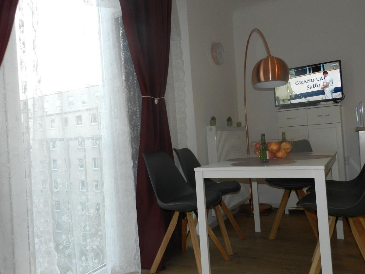 Klassik And Sunny Apartment! Wiedeń Zewnętrze zdjęcie