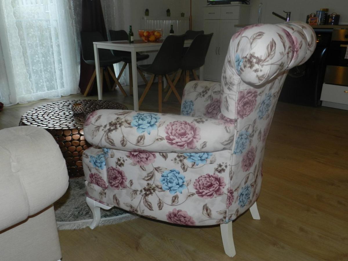 Klassik And Sunny Apartment! Wiedeń Zewnętrze zdjęcie