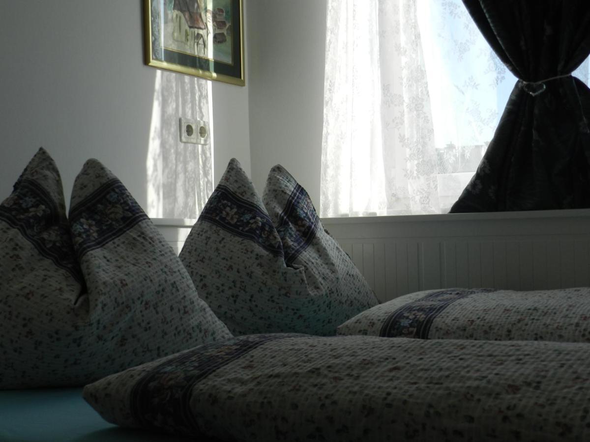 Klassik And Sunny Apartment! Wiedeń Zewnętrze zdjęcie