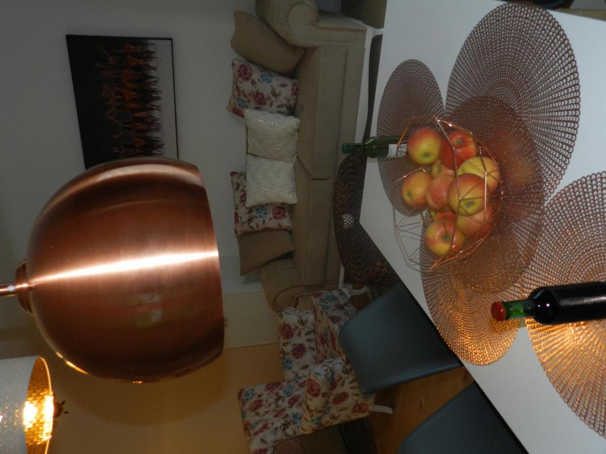 Klassik And Sunny Apartment! Wiedeń Zewnętrze zdjęcie