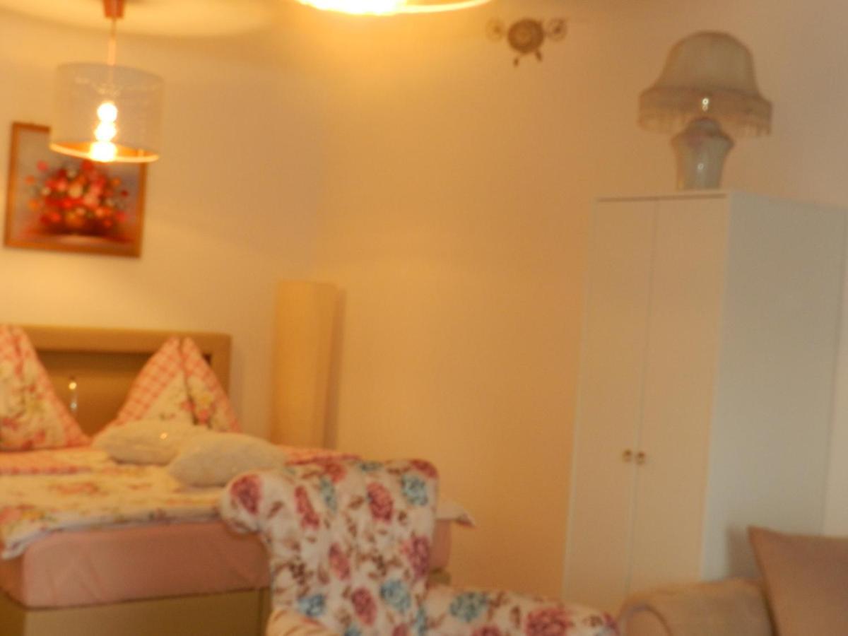 Klassik And Sunny Apartment! Wiedeń Zewnętrze zdjęcie