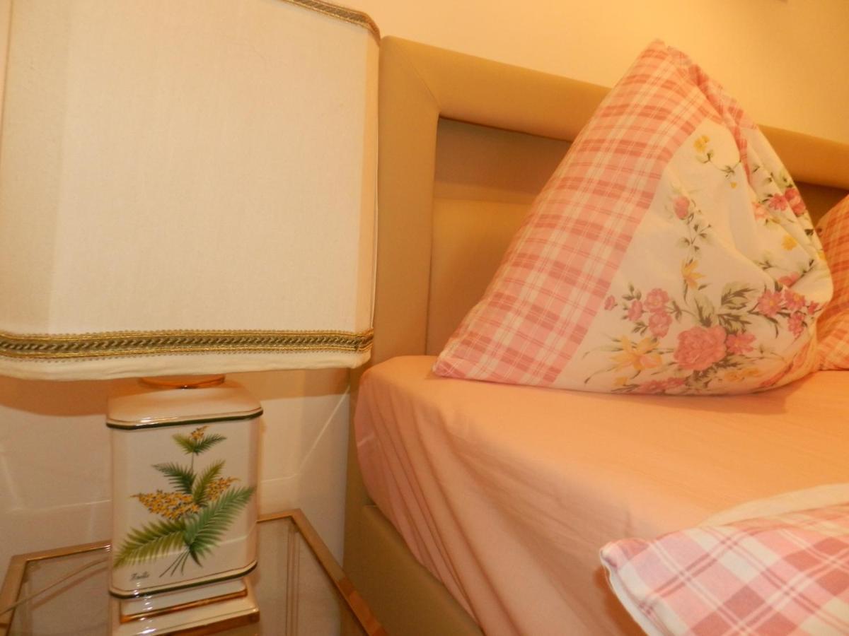 Klassik And Sunny Apartment! Wiedeń Zewnętrze zdjęcie