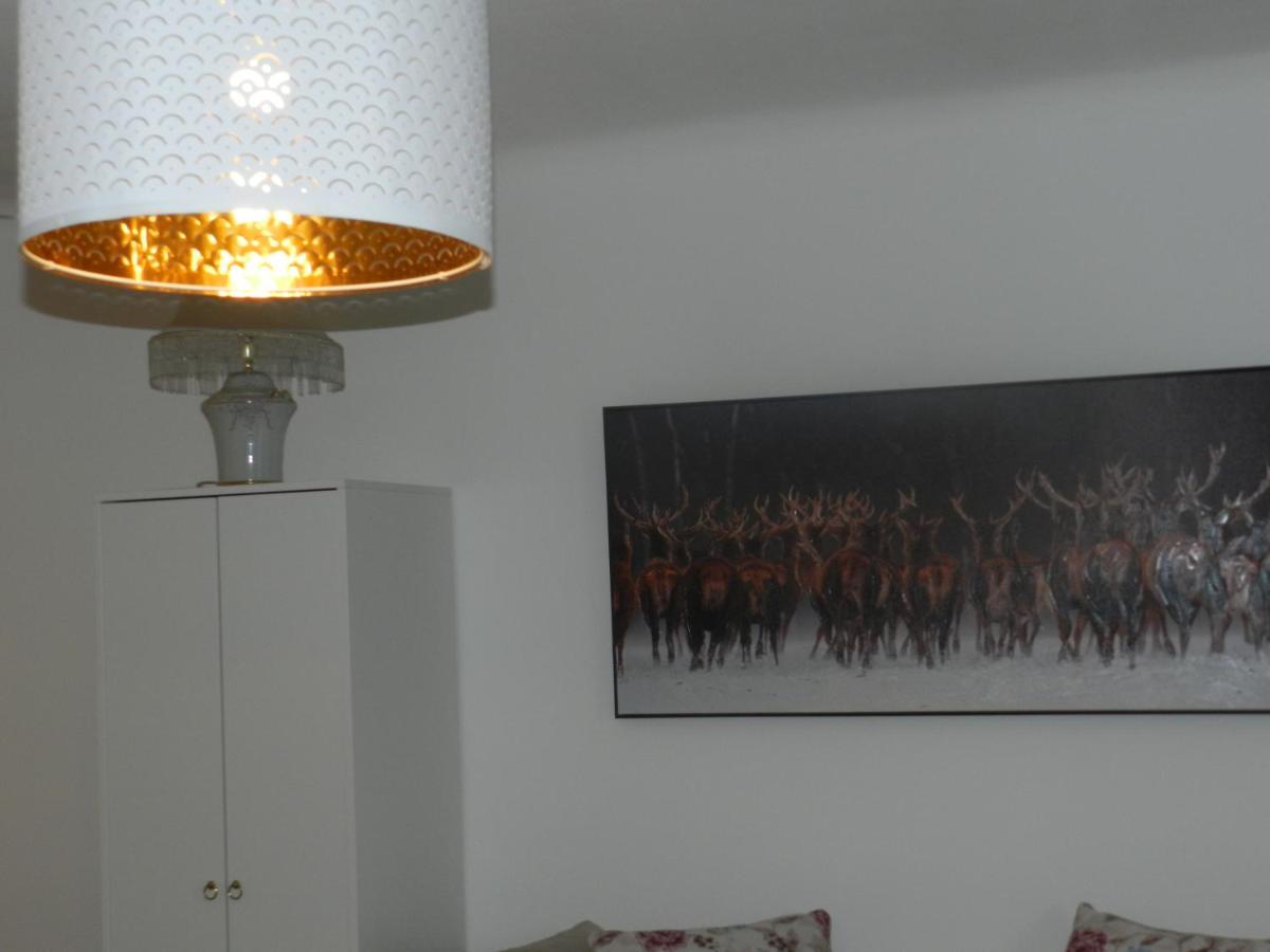 Klassik And Sunny Apartment! Wiedeń Zewnętrze zdjęcie