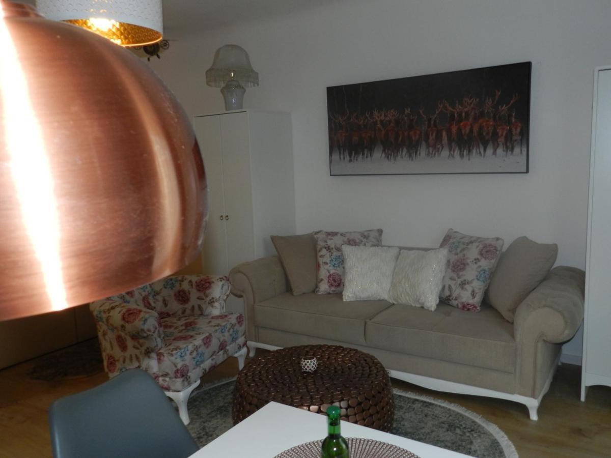 Klassik And Sunny Apartment! Wiedeń Zewnętrze zdjęcie