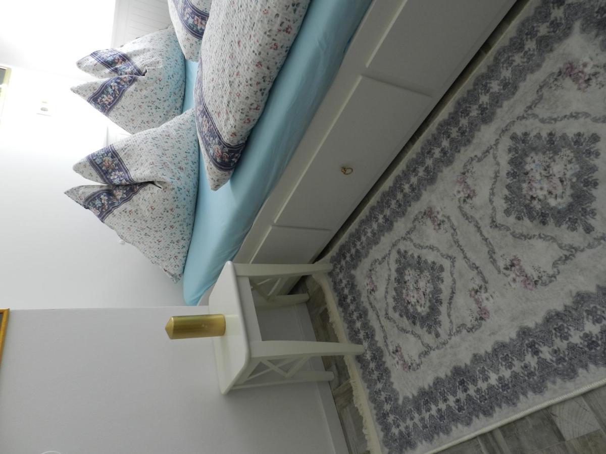 Klassik And Sunny Apartment! Wiedeń Zewnętrze zdjęcie
