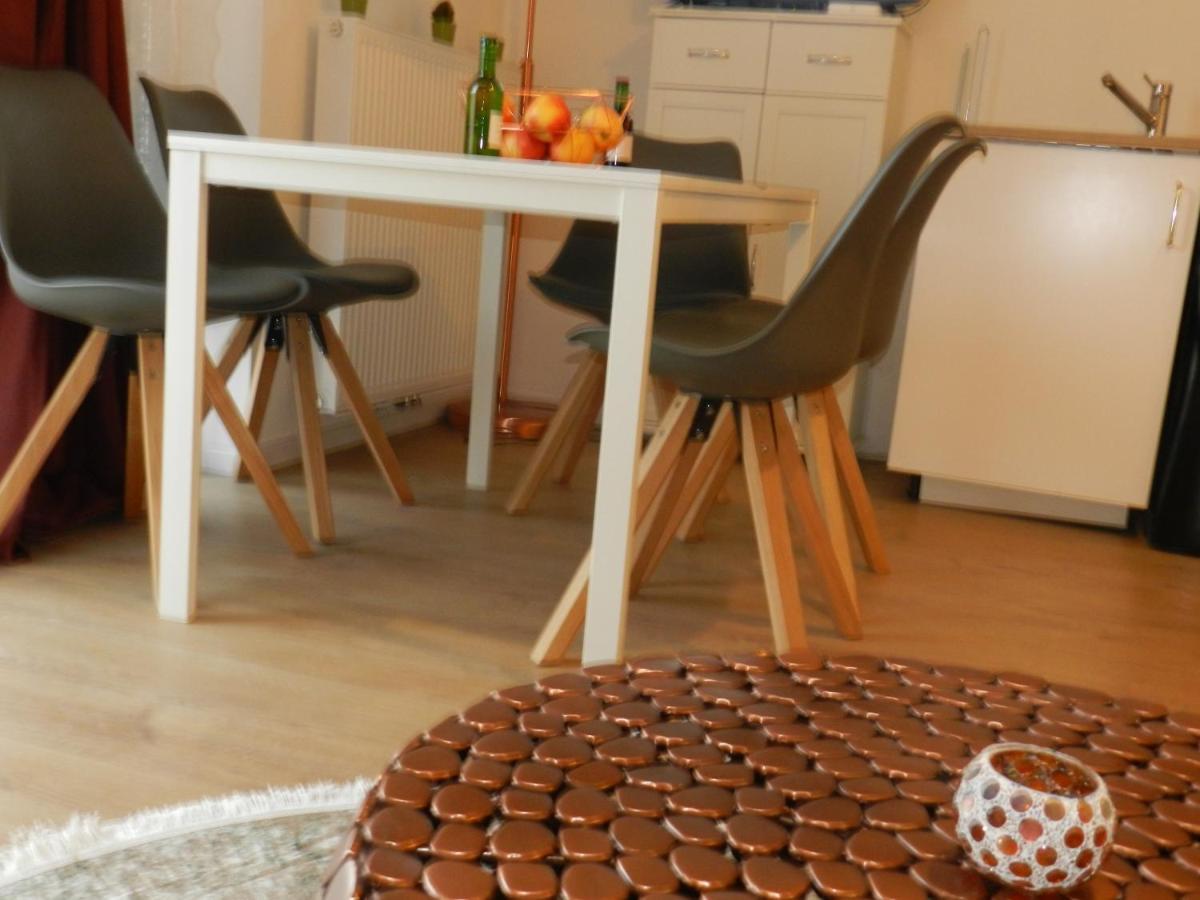 Klassik And Sunny Apartment! Wiedeń Zewnętrze zdjęcie