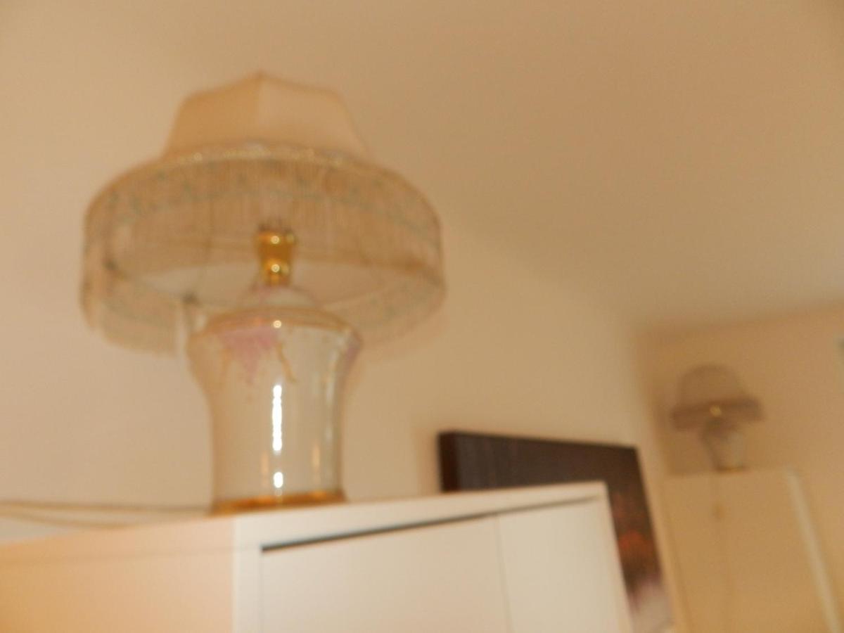 Klassik And Sunny Apartment! Wiedeń Zewnętrze zdjęcie