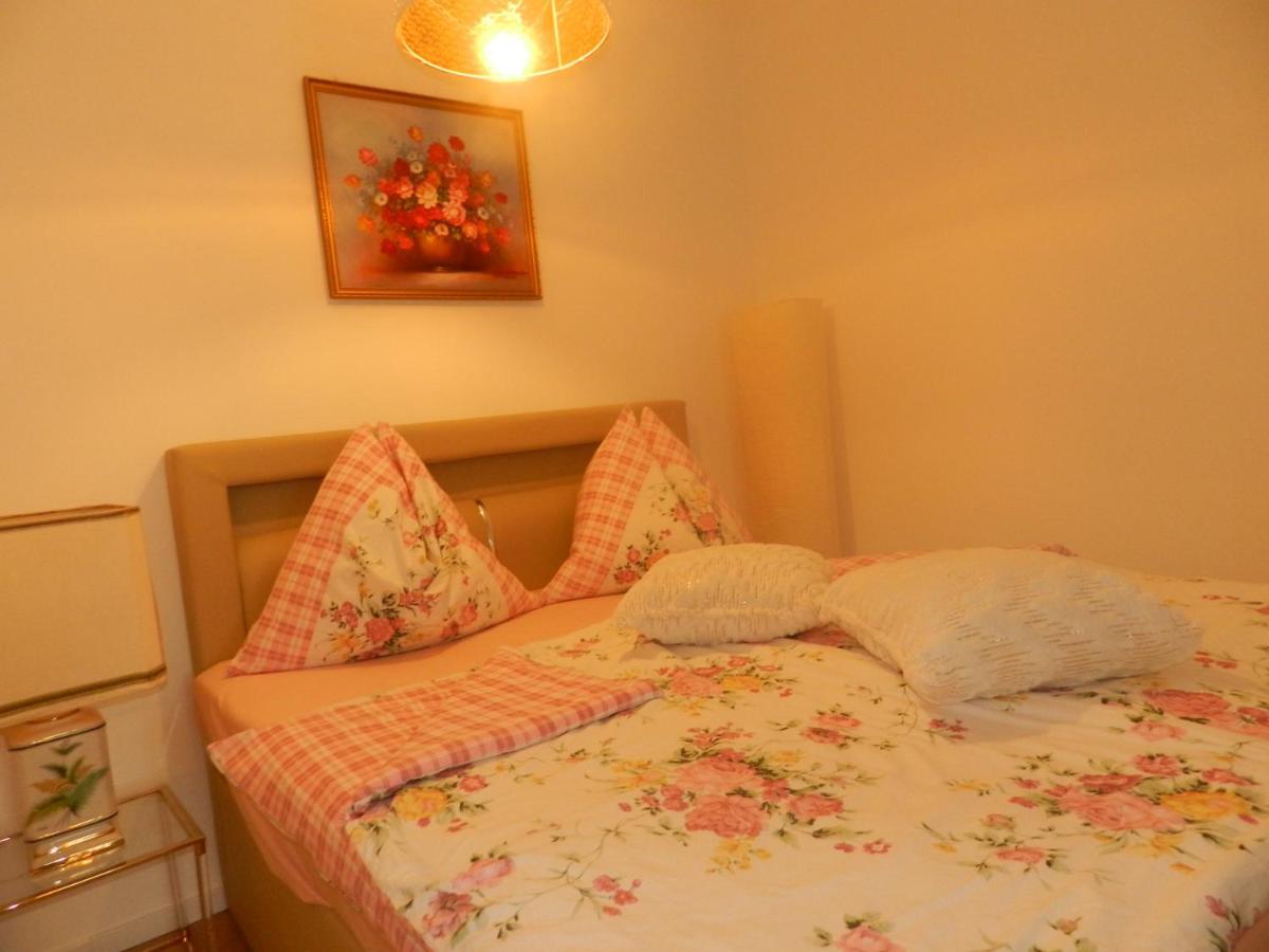 Klassik And Sunny Apartment! Wiedeń Zewnętrze zdjęcie